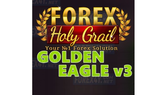 FHG GOLDEN EAGLE V3  (NO REPAINT) 