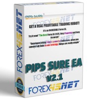 PIPS SURE EA v2.1