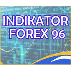 Indikator Forex 96 