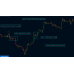 STS TWK MITB V5.1 