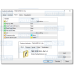 STS TWK MITB V5.1 