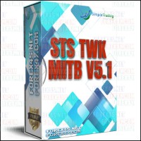 STS TWK MITB V5.1 