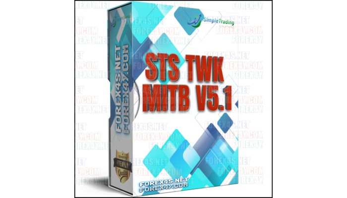 STS TWK MITB V5.1 