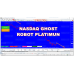 NASDAQ GHOST ROBOT PLATINUM v1.0