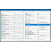 ONYX PLUS v7.03