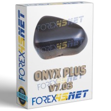 ONYX PLUS v7.03