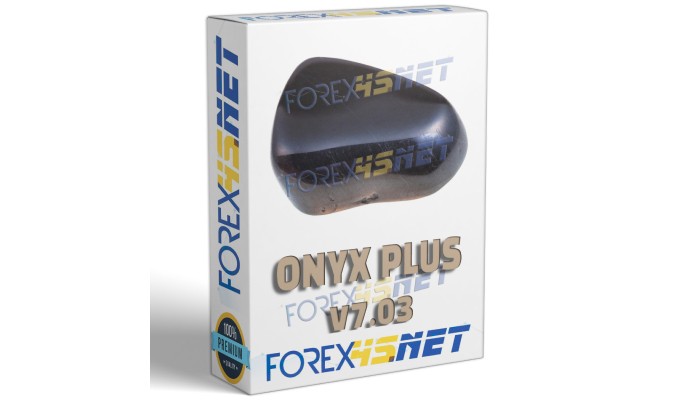 ONYX PLUS v7.03