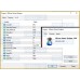 Mforex Smart Scalper V4.0 