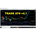 TRADE ATS V4.1  + V3.0  + ATS ASSISTANT V2.1 