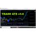 TRADE ATS V4.1  + V3.0  + ATS ASSISTANT V2.1 