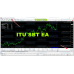 ITU SBT SUPER BOT TRADE EA 