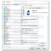ITU SBT SUPER BOT TRADE EA 