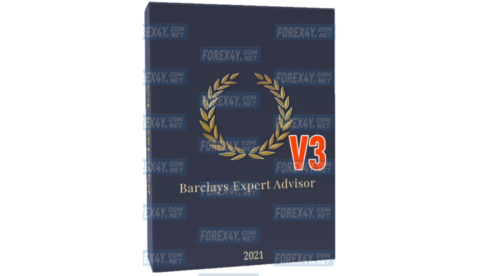 Barclays EA V3  (JUNIOR) 