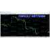 Naked Forex Tweezer Pro Indicator V2.80  (NO REPAINT) 