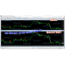 Naked Forex Tweezer Pro Indicator V2.80  (NO REPAINT) 