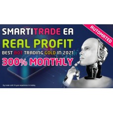 SMARTITRADE EA 