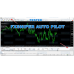 FXSNIPER24 AUTOPILOT v1.0 