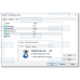 FXSNIPER24 AUTOPILOT v1.0 