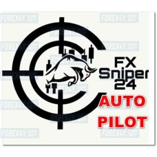 FXSNIPER24 AUTOPILOT v1.0 