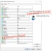 RENKO SCALPER v3.9