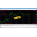 RENKO SCALPER v3.9