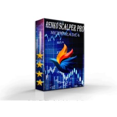 RENKO SCALPER v3.9