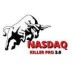 NASDAQ KILLER PRO 3.0 