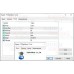 FXSTABILIZER PRO v1.2