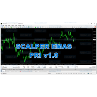 EA SCALPER EMAS PRI V1.0 