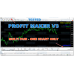 PROFIT MAKER v3 