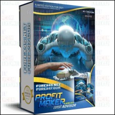 PROFIT MAKER v3 