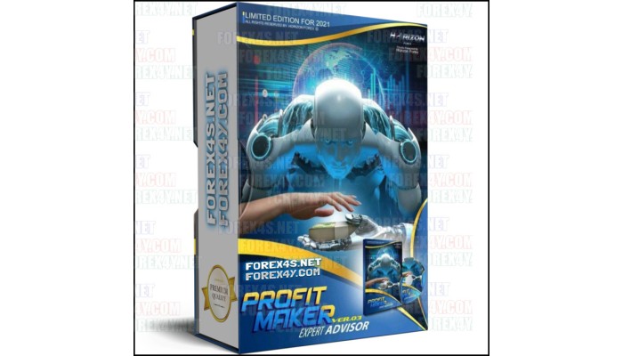 PROFIT MAKER v3 