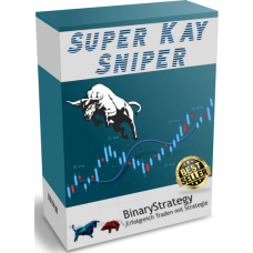 SUPER KAY SNIPER V1 
