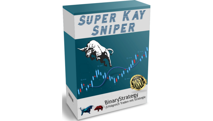 SUPER KAY SNIPER V1 