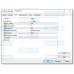 V5 BOOT V2.0 