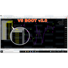 V5 BOOT V2.0 