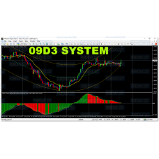 09D3 SYSTEM 