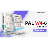 PAL  W4-6 SYSTEM 