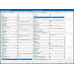 E-SAVDOGAR v1.6