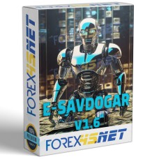E-SAVDOGAR v1.6