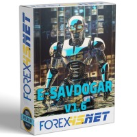E-SAVDOGAR v1.6