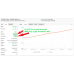 THE SECRET RENKO METHOD