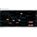 THE SECRET RENKO METHOD