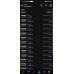 OXY AI v5.0