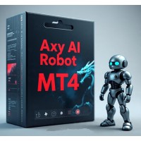 OXY AI v5.0