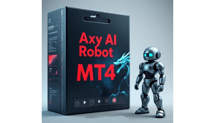OXY AI v5.0