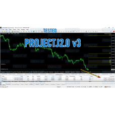 PROJECTJ2.0 V3 