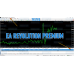 EA REVOLUTION PREMIUM 