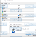 SCALPER CASH MARKET V1.0 