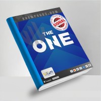 THE ONE v2.0 MT5